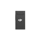 DJI Cellular Dongle 2