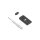 DJI Cellular Dongle 2