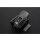 DJI Cellular Dongle 2