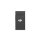 DJI Cellular Dongle 2