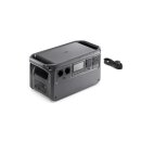 DJI Power 1000
