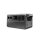 DJI Power 1000