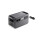 DJI Power 1000