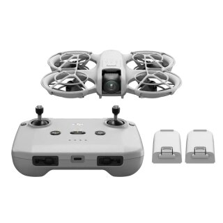 DJI Neo Fly More Combo (DJI RC-N3)