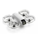 DJI Neo Fly More Combo (DJI RC-N3)