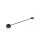 DJI Power SDC für Schnellladekabel der DJI Mavic 3 Serie