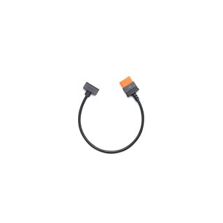 DJI Power SDC für Schnellladekabel der Matrice 4 Serie