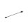DJI Power SDC für Schnellladekabel der Matrice 4 Serie