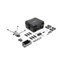 DJI Matrice 4TD Thermal Set - IP55