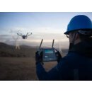 DJI Matrice 4TD Thermal Set - IP55