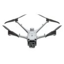 DJI Matrice 4TD Thermal Set - IP55