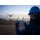 DJI Matrice 4TD Thermal Set - IP55