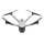 DJI Matrice 4TD Thermal Set - IP55