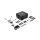 DJI Matrice 4TD Thermal Set - IP55