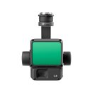DJI Zenmuse L2  (inkl. 24 Monate Care Enterprise Basic)