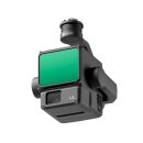 DJI Zenmuse L2  (inkl. 24 Monate Care Enterprise Basic)