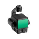 DJI Zenmuse L2  (inkl. 24 Monate Care Enterprise Basic)
