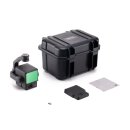DJI Zenmuse L2  (inkl. 24 Monate Care Enterprise Basic)