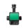 DJI Zenmuse L2  (inkl. 24 Monate Care Enterprise Basic)
