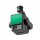DJI Zenmuse L2  (inkl. 24 Monate Care Enterprise Basic)