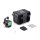 DJI Zenmuse L2  (inkl. 24 Monate Care Enterprise Basic)