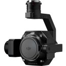 DJI Zenmuse P1 (inkl. 12 Monate Care Enterprise Basic)