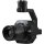DJI Zenmuse P1 (inkl. 12 Monate Care Enterprise Basic)