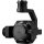 DJI Zenmuse P1 (inkl. 12 Monate Care Enterprise Basic)