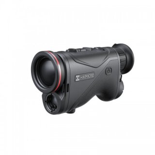 Hikmicro Monokular Condor CQ35L 2.0