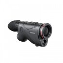 Condor CQ35L 2.0