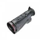 Condor CQ35L 2.0