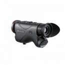 Condor CQ35L 2.0
