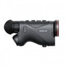 Condor CQ35L 2.0