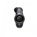 Condor CQ35L 2.0