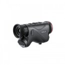 Condor CQ35L 2.0