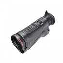 Hikmicro Monokular Condor CQ35L 2.0