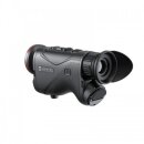 Hikmicro Monokular Condor CQ35L 2.0