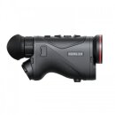 Hikmicro Monokular Condor CQ35L 2.0