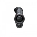 Hikmicro Monokular Condor CQ35L 2.0
