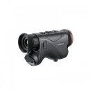 Hikmicro Monokular Condor CQ35L 2.0