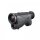 Condor CQ35L 2.0