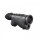 Condor CQ35L 2.0