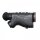 Condor CQ35L 2.0
