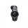Condor CQ35L 2.0