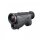 Hikmicro Monokular Condor CQ35L 2.0