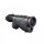 Hikmicro Monokular Condor CQ35L 2.0