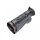 Hikmicro Monokular Condor CQ35L 2.0
