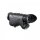 Hikmicro Monokular Condor CQ35L 2.0