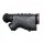 Hikmicro Monokular Condor CQ35L 2.0