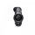 Hikmicro Monokular Condor CQ35L 2.0